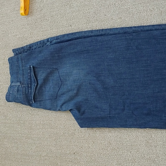 Women jeans in really good condition please see in photos - Picture 6 of 9